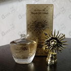 Духи Jardins De Versailles от Parfums du Chateau de Versailles