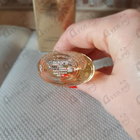 Духи Jardins De Versailles от Parfums du Chateau de Versailles