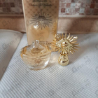 Отзывы Parfums du Chateau de Versailles Jardins De Versailles