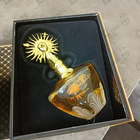 Отзыв Parfums du Chateau de Versailles Jardins De Versailles