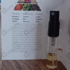 Отзыв Parfums du Chateau de Versailles Promenade