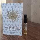 Парфюм Parfums du Chateau de Versailles Promenade