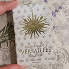 Отзывы Parfums du Chateau de Versailles Promenade