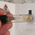 Парфюмерия Promenade от Parfums du Chateau de Versailles