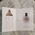 Купить Parfums du Chateau de Versailles Promenade