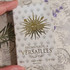 Духи Promenade от Parfums du Chateau de Versailles