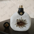 Отзывы Parfums du Chateau de Versailles Promenade