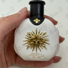 Отзывы Parfums du Chateau de Versailles Promenade