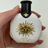 Парфюмерия Parfums du Chateau de Versailles Promenade