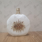Парфюм Parfums du Chateau de Versailles Promenade