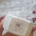 Духи Promenade от Parfums du Chateau de Versailles