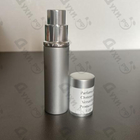 Отзыв Parfums du Chateau de Versailles Promenade