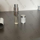 Парфюм Parfums du Chateau de Versailles Promenade