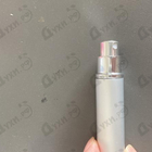 Духи Promenade от Parfums du Chateau de Versailles