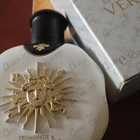 Отзывы Parfums du Chateau de Versailles Promenade