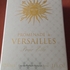 Купить Parfums du Chateau de Versailles Promenade