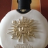 Купить Parfums du Chateau de Versailles Promenade