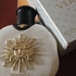 Парфюмерия Parfums du Chateau de Versailles Promenade