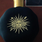 Парфюм Parfums du Chateau de Versailles Promenade
