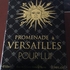 Отзыв Parfums du Chateau de Versailles Promenade