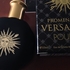 Купить Parfums du Chateau de Versailles Promenade