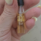 Отзывы Ajmal Evoke