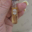 Отзыв Ajmal Evoke