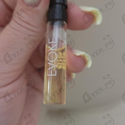 Парфюм Ajmal Evoke