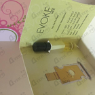 Духи Evoke от Ajmal