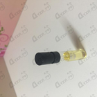 Отзыв Ajmal Evoke