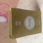 Отзыв Ajmal Evoke