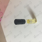 Отзыв Ajmal Evoke