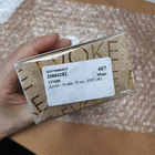 Отзывы Ajmal Evoke