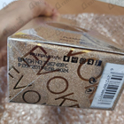 Отзыв Ajmal Evoke