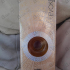 Парфюм Ajmal Evoke