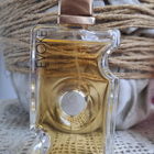 Духи Evoke от Ajmal