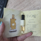 Духи Evoke от Ajmal