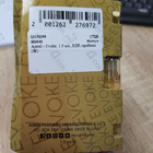 Парфюм Ajmal Evoke