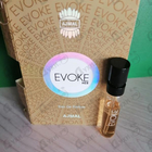 Парфюм Ajmal Evoke