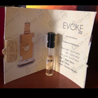 Отзывы Ajmal Evoke