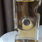 Духи Evoke от Ajmal