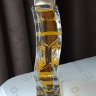 Парфюм Ajmal Evoke