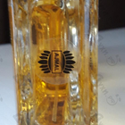 Отзывы Ajmal Evoke