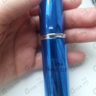 Духи Evoke от Ajmal