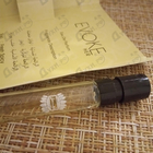 Отзывы Ajmal Evoke