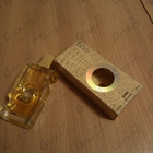 Отзыв Ajmal Evoke