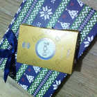 Парфюм Ajmal Evoke