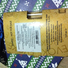 Отзывы Ajmal Evoke