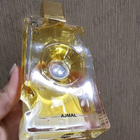 Парфюм Ajmal Evoke