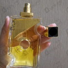 Отзыв Ajmal Evoke